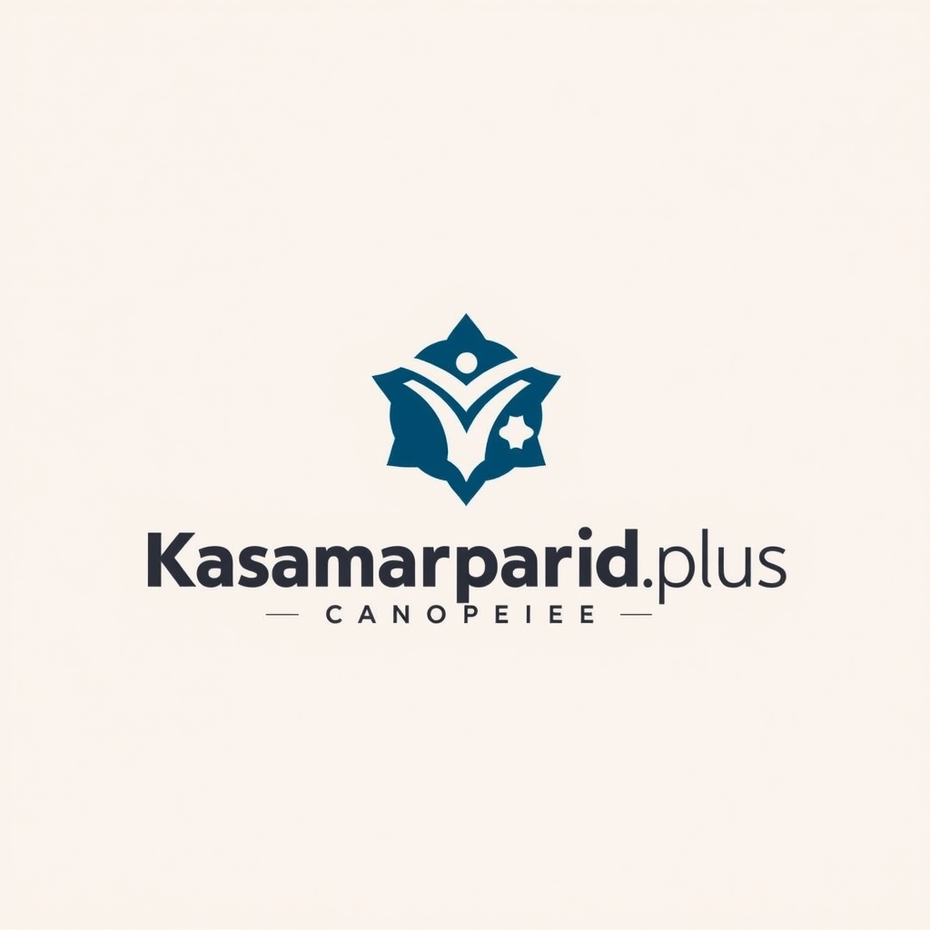 Kasamarparad